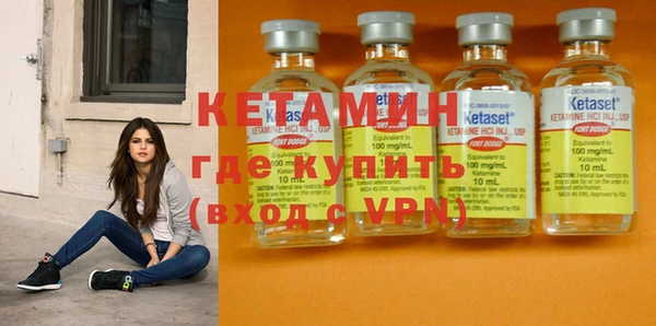 хмурый Верхний Тагил
